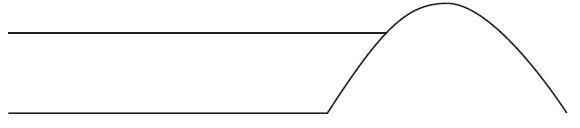 Иллюстрация к книге — Любовь. Секреты разморозки [i_037.jpg]