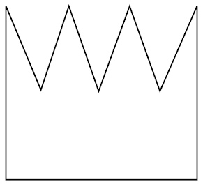 Иллюстрация к книге — Любовь. Секреты разморозки [i_042.jpg]