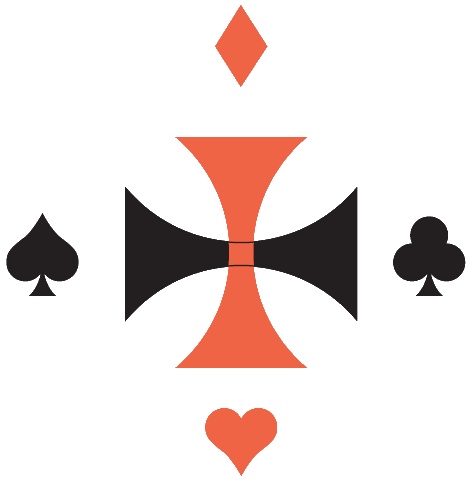 Иллюстрация к книге — Любовь. Секреты разморозки [i_043.jpg]