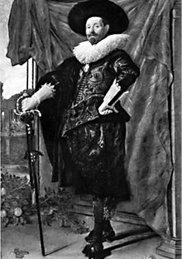 Иллюстрация к книге — Вижу вас насквозь. Как «читать» людей [i_003.jpg]