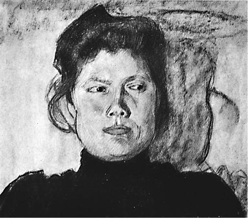 Иллюстрация к книге — Вижу вас насквозь. Как «читать» людей [i_005.jpg]