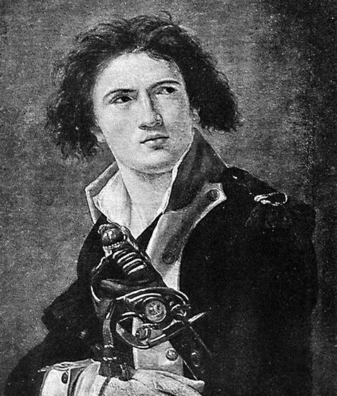 Иллюстрация к книге — Вижу вас насквозь. Как «читать» людей [i_006.jpg]