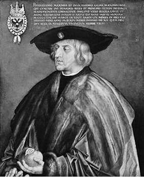 Иллюстрация к книге — Вижу вас насквозь. Как «читать» людей [i_008.jpg]