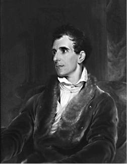 Иллюстрация к книге — Вижу вас насквозь. Как «читать» людей [i_013.jpg]