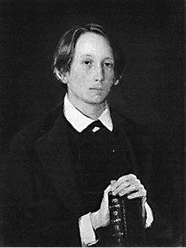 Иллюстрация к книге — Вижу вас насквозь. Как «читать» людей [i_015.jpg]