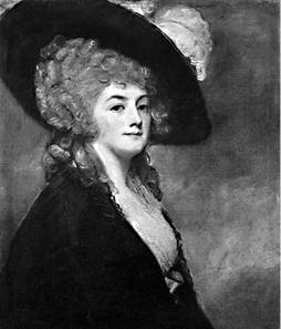 Иллюстрация к книге — Вижу вас насквозь. Как «читать» людей [i_020.jpg]