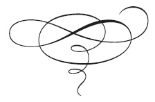 Иллюстрация к книге — Принцесса Ватикана. Роман о Лукреции Борджиа [i_004.jpg]