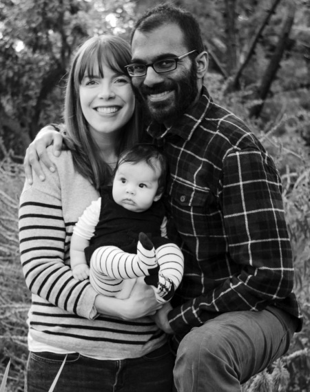 Иллюстрация к книге — Когда дыхание растворяется в воздухе. Иногда судьбе все равно, что ты врач [_1.jpg]