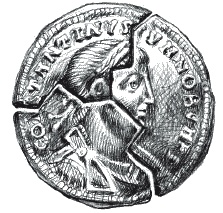 Иллюстрация к книге — Путь Проклятого [i_002.jpg]