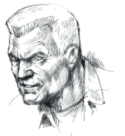 Иллюстрация к книге — Путь Проклятого [i_003.jpg]