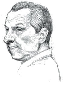 Иллюстрация к книге — Путь Проклятого [i_004.jpg]