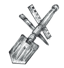 Иллюстрация к книге — Путь Проклятого [i_005.jpg]