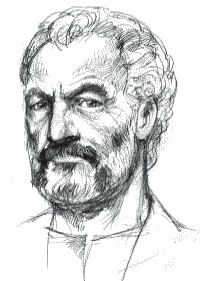 Иллюстрация к книге — Путь Проклятого [i_008.jpg]