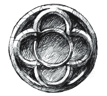 Иллюстрация к книге — Путь Проклятого [i_009.jpg]