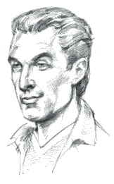 Иллюстрация к книге — Путь Проклятого [i_012.jpg]