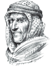 Иллюстрация к книге — Путь Проклятого [i_013.jpg]