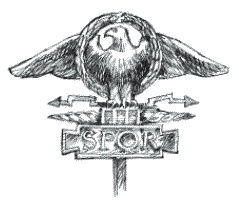 Иллюстрация к книге — Путь Проклятого [i_014.jpg]