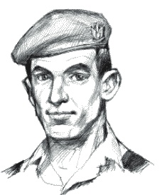 Иллюстрация к книге — Путь Проклятого [i_017.jpg]