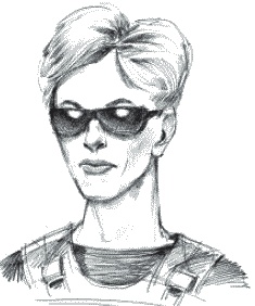 Иллюстрация к книге — Путь Проклятого [i_019.jpg]