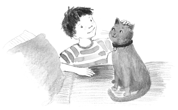 Иллюстрация к книге — Алфи. Все кувырком [i_008.jpg]