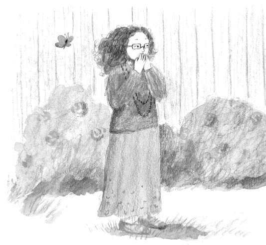 Иллюстрация к книге — Алфи. Все кувырком [i_032.jpg]