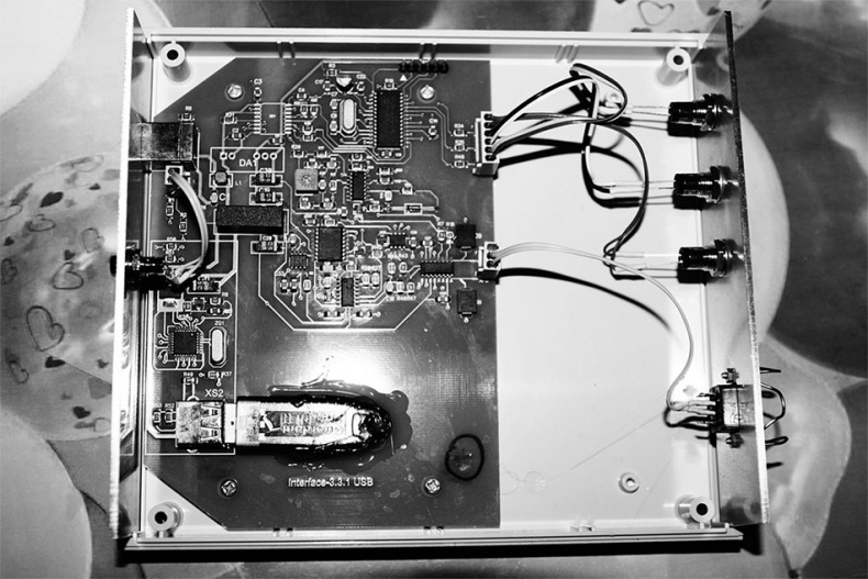 Иллюстрация к книге — Пациент Разумный. Ловушки "врачебной" диагностики, о которых должен знать каждый [i_002.jpg]