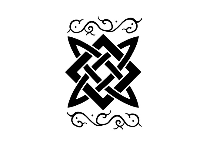 Иллюстрация к книге — Золотой гребень для русалки [i_012.jpg]