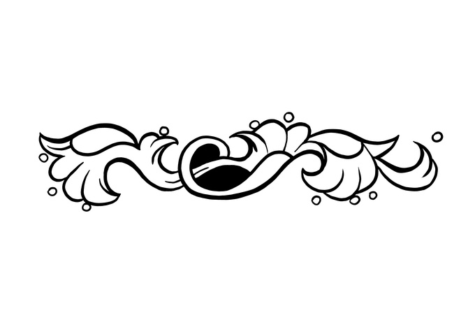 Иллюстрация к книге — Золотой гребень для русалки [i_015.jpg]