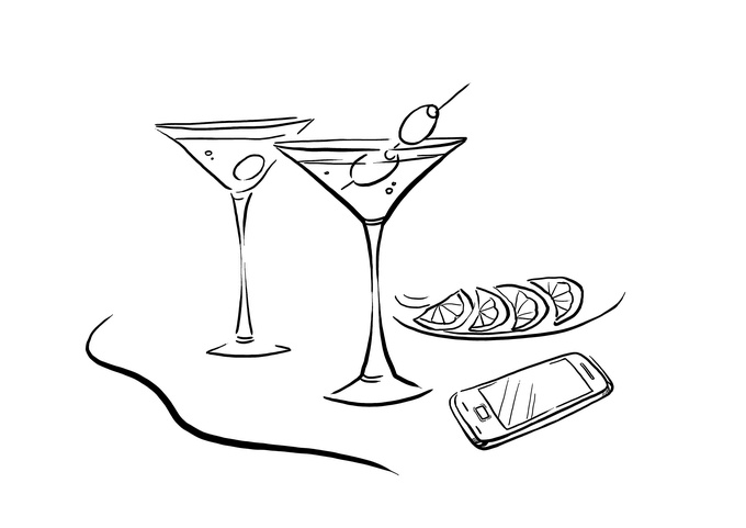 Иллюстрация к книге — Золотой гребень для русалки [i_016.jpg]