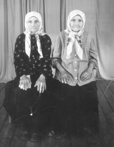 Иллюстрация к книге — «Государство – это мы! Род Лузиковых» [i_006.jpg]