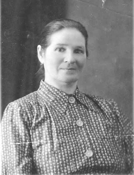 Иллюстрация к книге — «Государство – это мы! Род Лузиковых» [i_022.jpg]