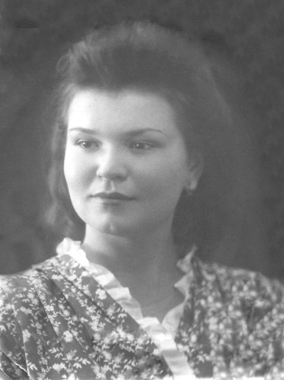 Иллюстрация к книге — «Государство – это мы! Род Лузиковых» [i_029.jpg]