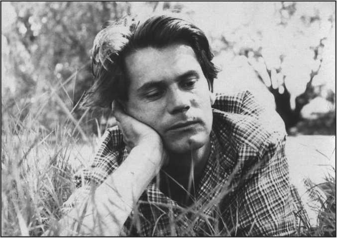 Иллюстрация к книге — «Государство – это мы! Род Лузиковых» [i_037.jpg]