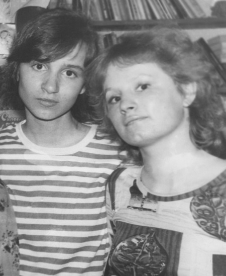 Иллюстрация к книге — «Государство – это мы! Род Лузиковых» [i_039.jpg]