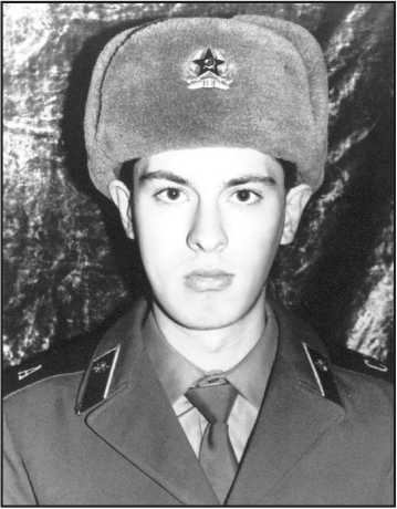 Иллюстрация к книге — «Государство – это мы! Род Лузиковых» [i_043.jpg]