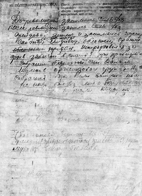 Иллюстрация к книге — «Государство – это мы! Род Лузиковых» [i_044.jpg]