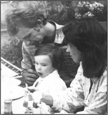 Иллюстрация к книге — «Государство – это мы! Род Лузиковых» [i_051.jpg]