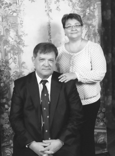 Иллюстрация к книге — «Государство – это мы! Род Лузиковых» [i_052.jpg]