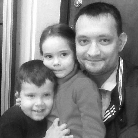 Иллюстрация к книге — «Государство – это мы! Род Лузиковых» [i_054.jpg]