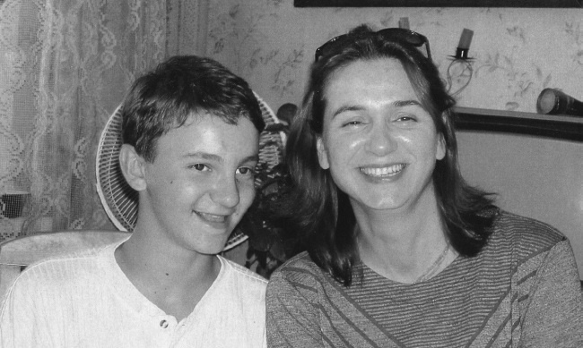 Иллюстрация к книге — «Государство – это мы! Род Лузиковых» [i_056.jpg]