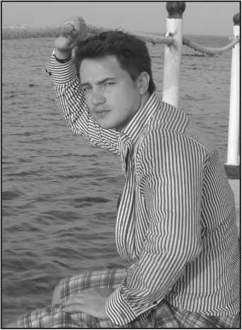 Иллюстрация к книге — «Государство – это мы! Род Лузиковых» [i_057.jpg]