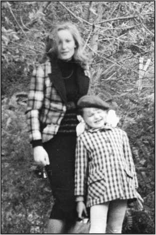 Иллюстрация к книге — «Государство – это мы! Род Лузиковых» [i_058.jpg]