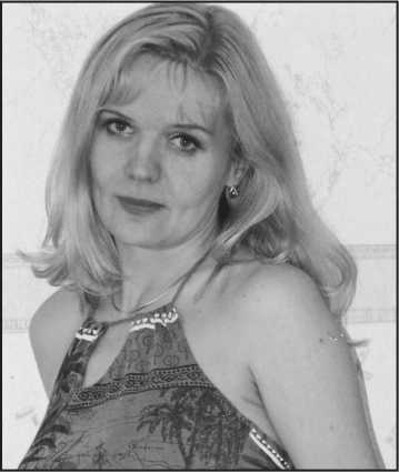 Иллюстрация к книге — «Государство – это мы! Род Лузиковых» [i_059.jpg]