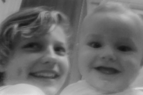 Иллюстрация к книге — «Государство – это мы! Род Лузиковых» [i_060.jpg]