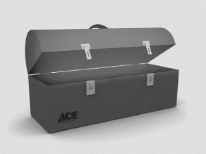 Иллюстрация к книге — Клиентам это нравится. 52 правила для сервиса на высшем уровне [i_003.jpg]