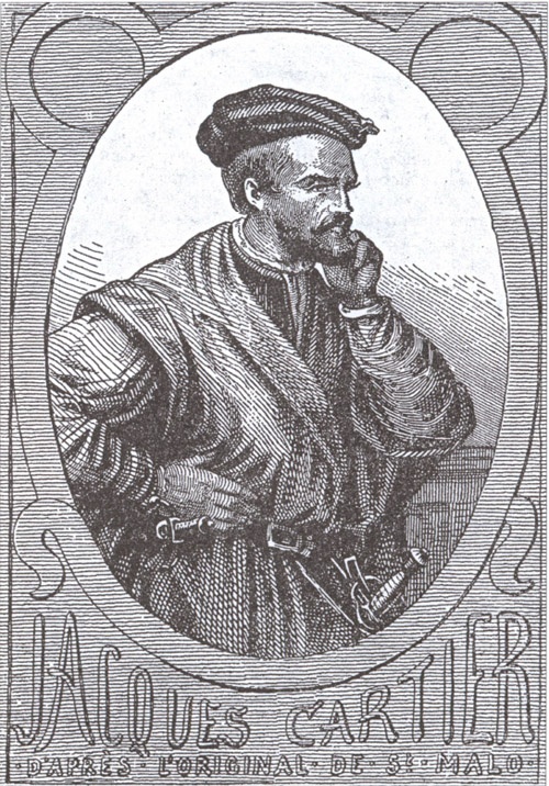 Иллюстрация к книге — В погоне за сокровищами и специями. Великие географические открытия XVI века [img_21.jpg]