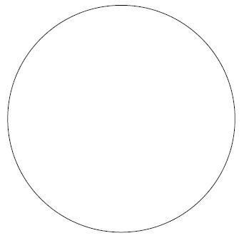 Иллюстрация к книге — Я знаю о весе все… и даже больше [i_029.jpg]