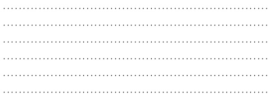 Иллюстрация к книге — Я знаю о весе все… и даже больше [i_030.jpg]