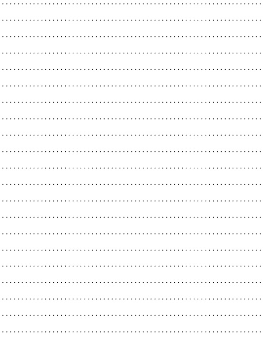 Иллюстрация к книге — Я знаю о весе все… и даже больше [i_039.jpg]