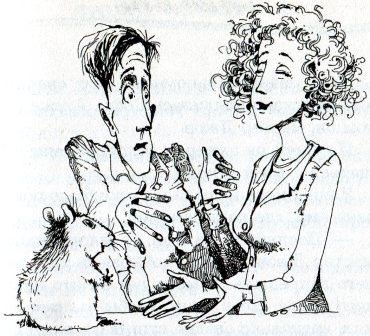 Иллюстрация к книге — Хомяк Фредди. Операция "Х" [i_007.jpg]